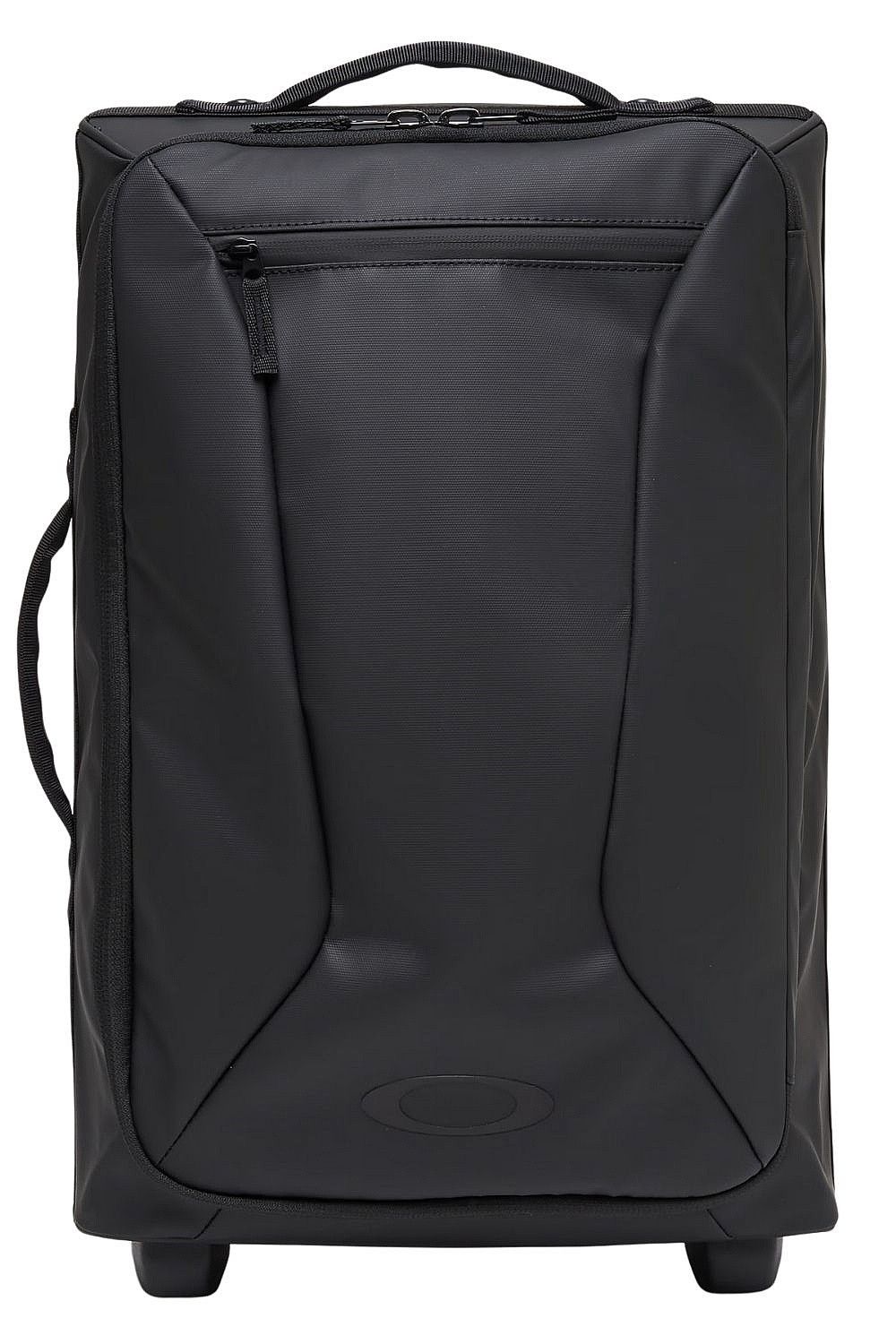 Koffer Oakley Endless Adventure RC Carry-On - Blackout