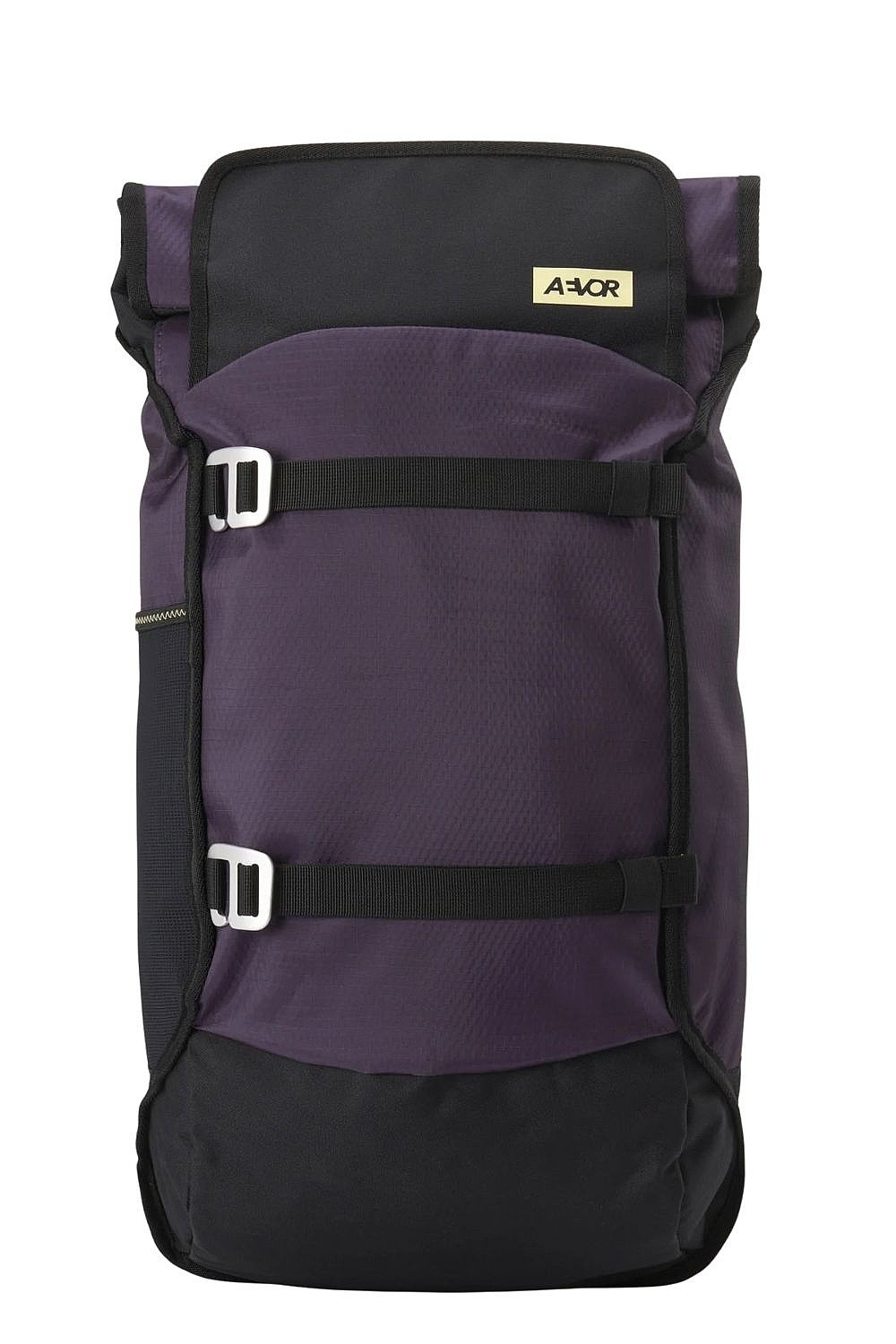 rugzak Aevor Trip Pack - Proof Phantom Purple
