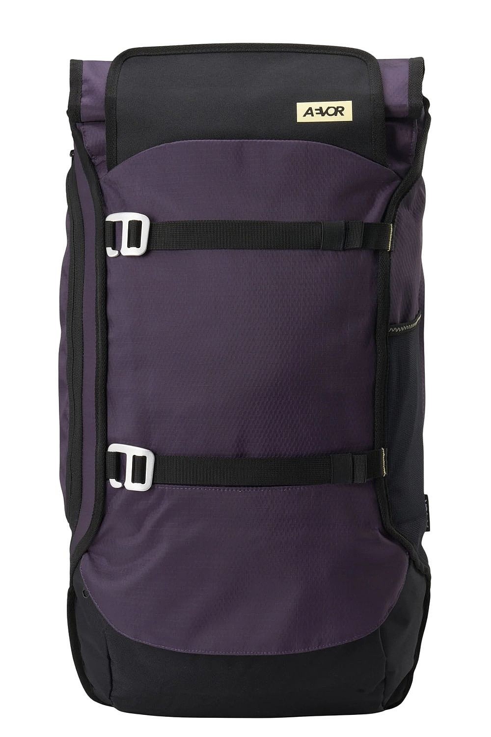 ryggsäck Aevor Travel Pack - Proof Phantom Purple