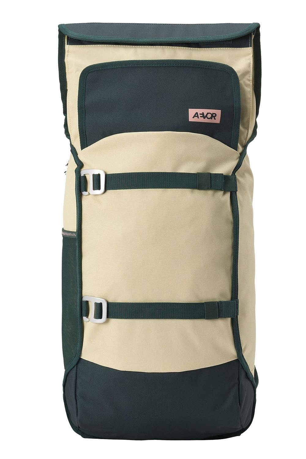 batoh Aevor Trip Pack - Banana Split