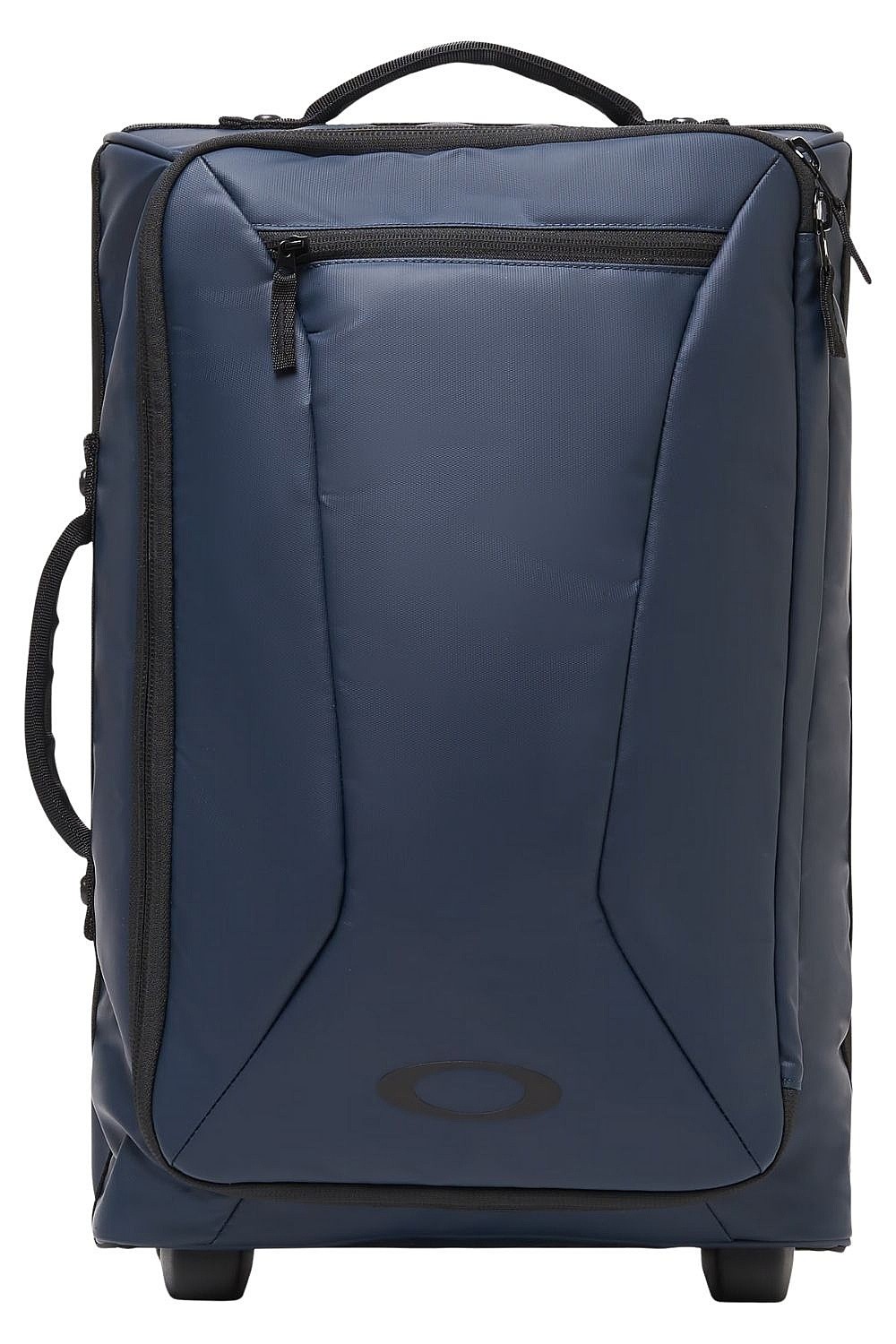 чемодан Oakley Endless Adventure RC Carry-On - Abyss