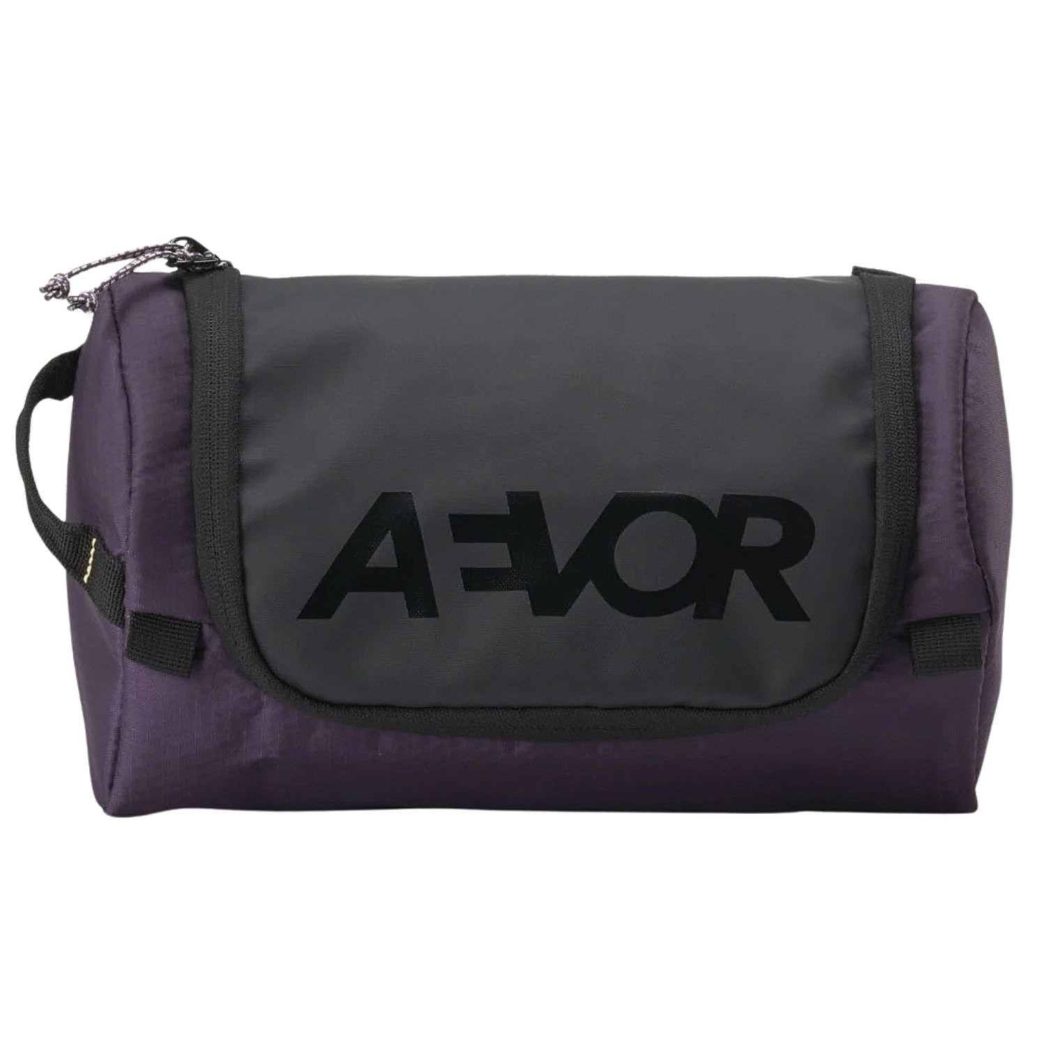 cosmetic bag Aevor Wash Pack - Proof Phantom Purple