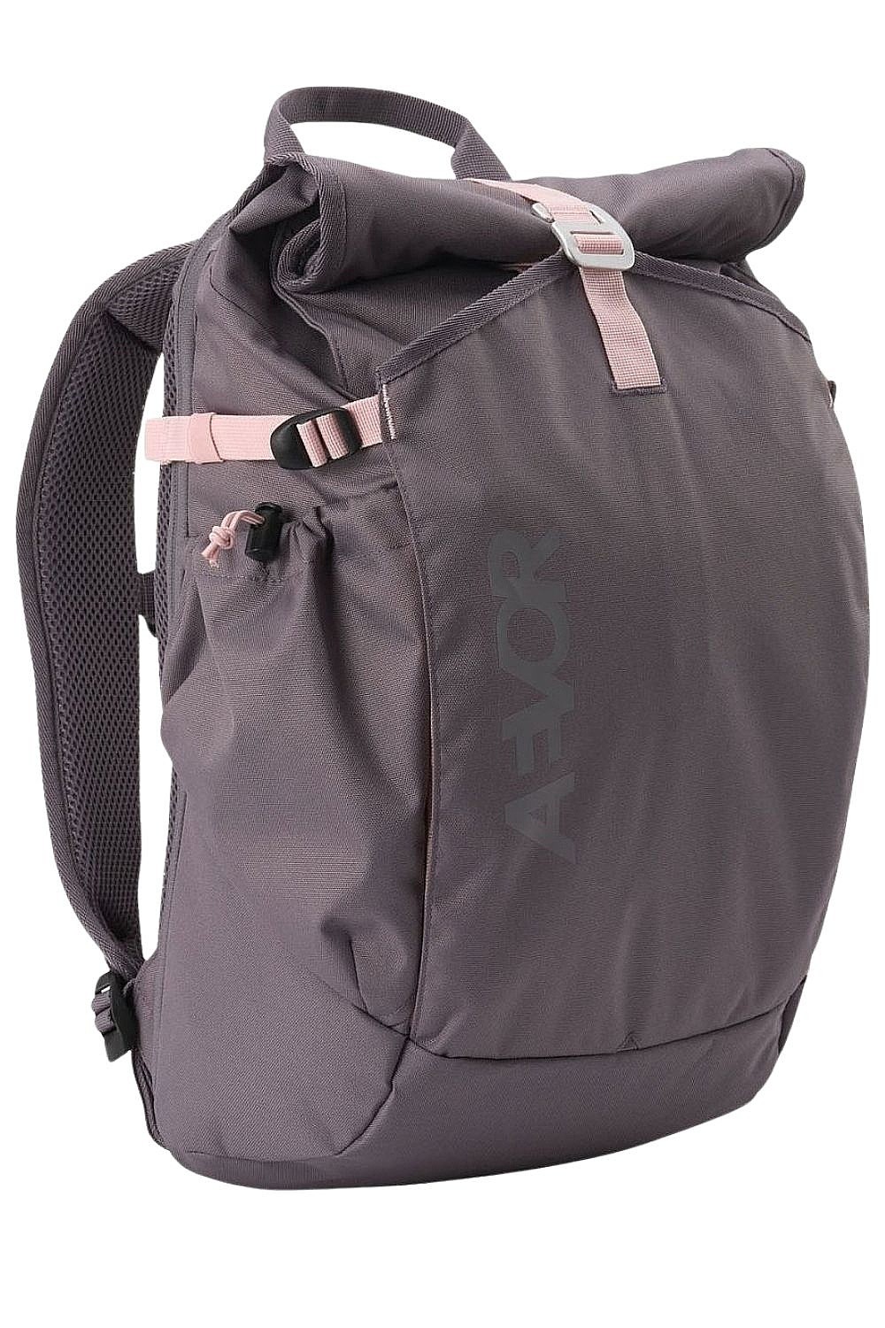zaino Aevor Roll Pack 2.0 - Tropical Lily