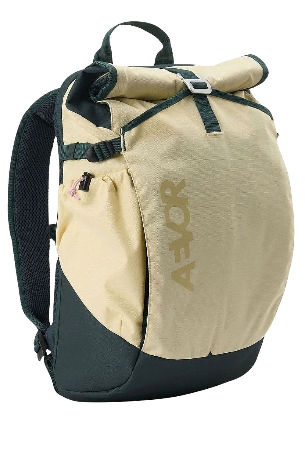 backpack Aevor Roll Pack 2.0 - Banana Split