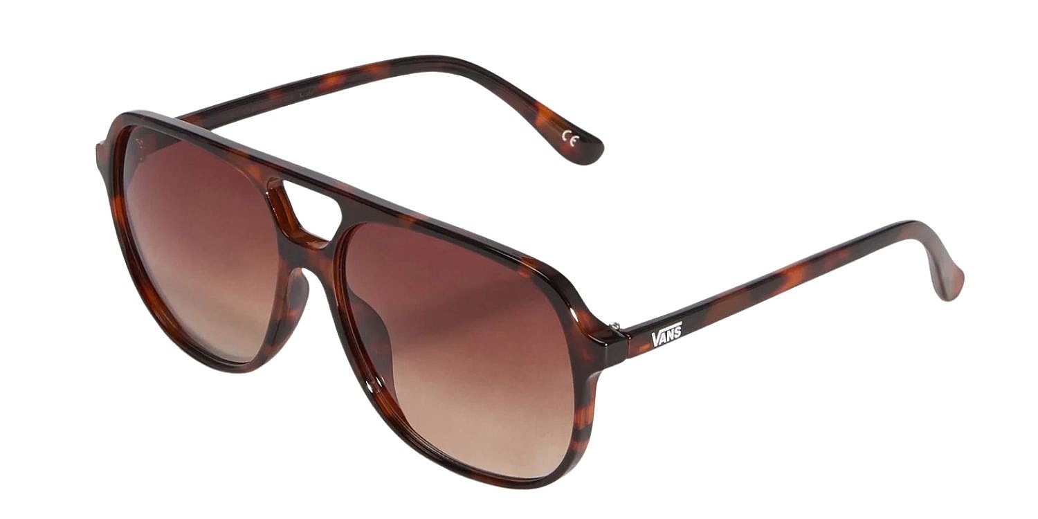 briller Vans Welton - Tortoise Shell