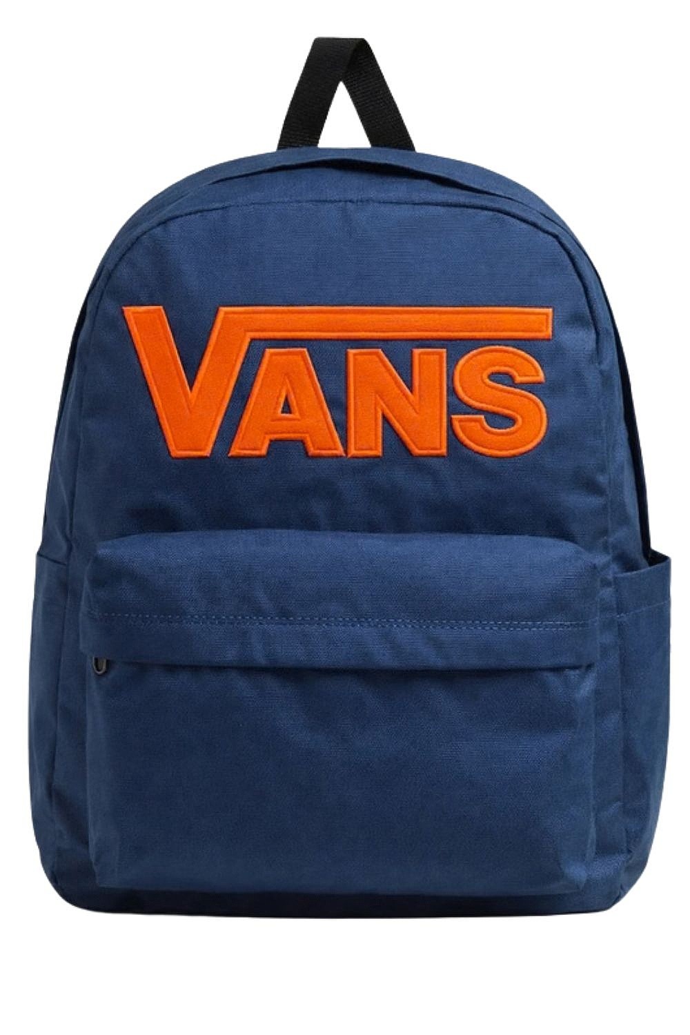 rugzak Vans Old Skool Drop V - Deep Indigo