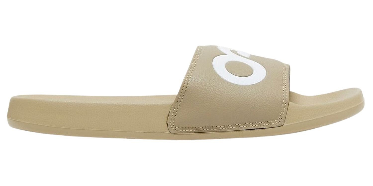 shoes Oakley B1B Slide 2.0 - Pebble - men´s