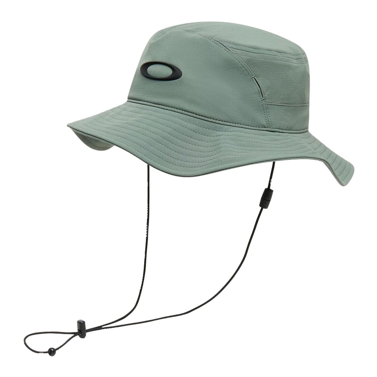 sombrero Oakley Tech - Aviator Green - men´s