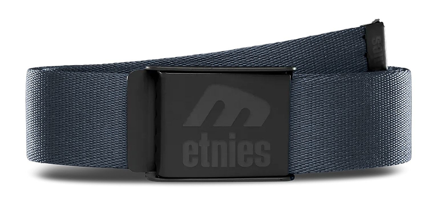 cinturino Etnies Icon E - Navy - men´s