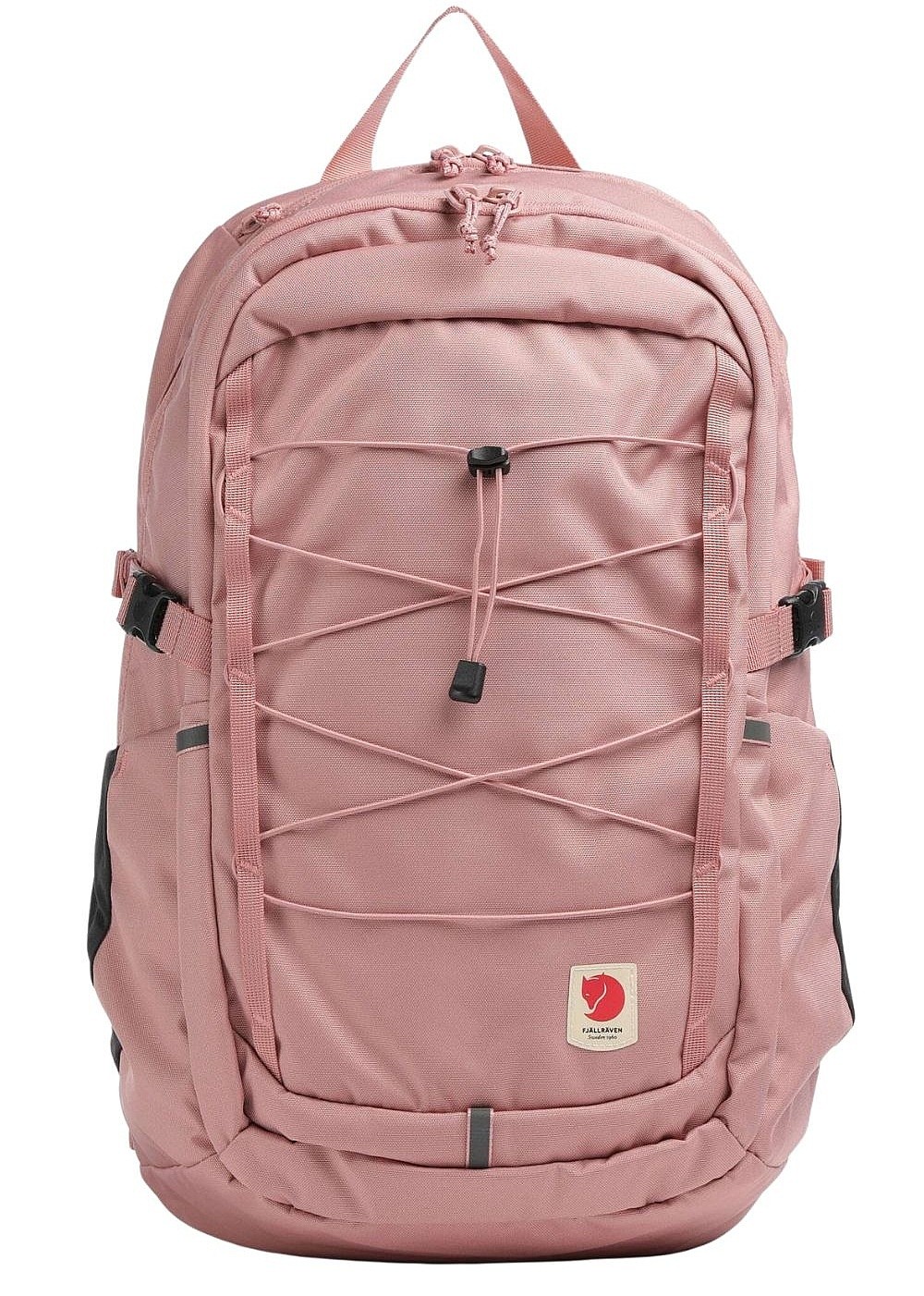 ruksak Fjällräven Skule 28 - 300/Dusty Rose