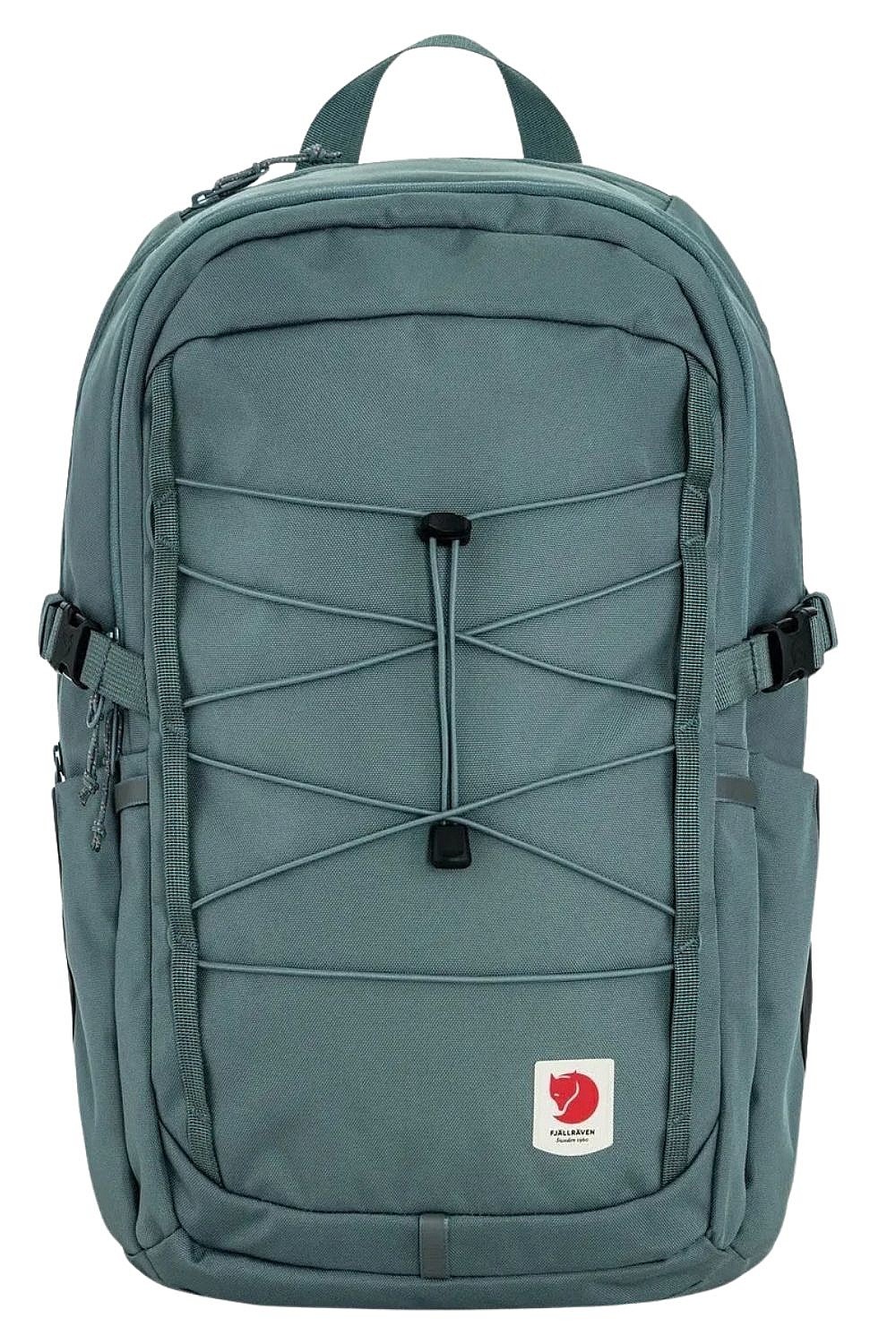batoh Fjällräven Skule 28 - 577/Nimbus Blue