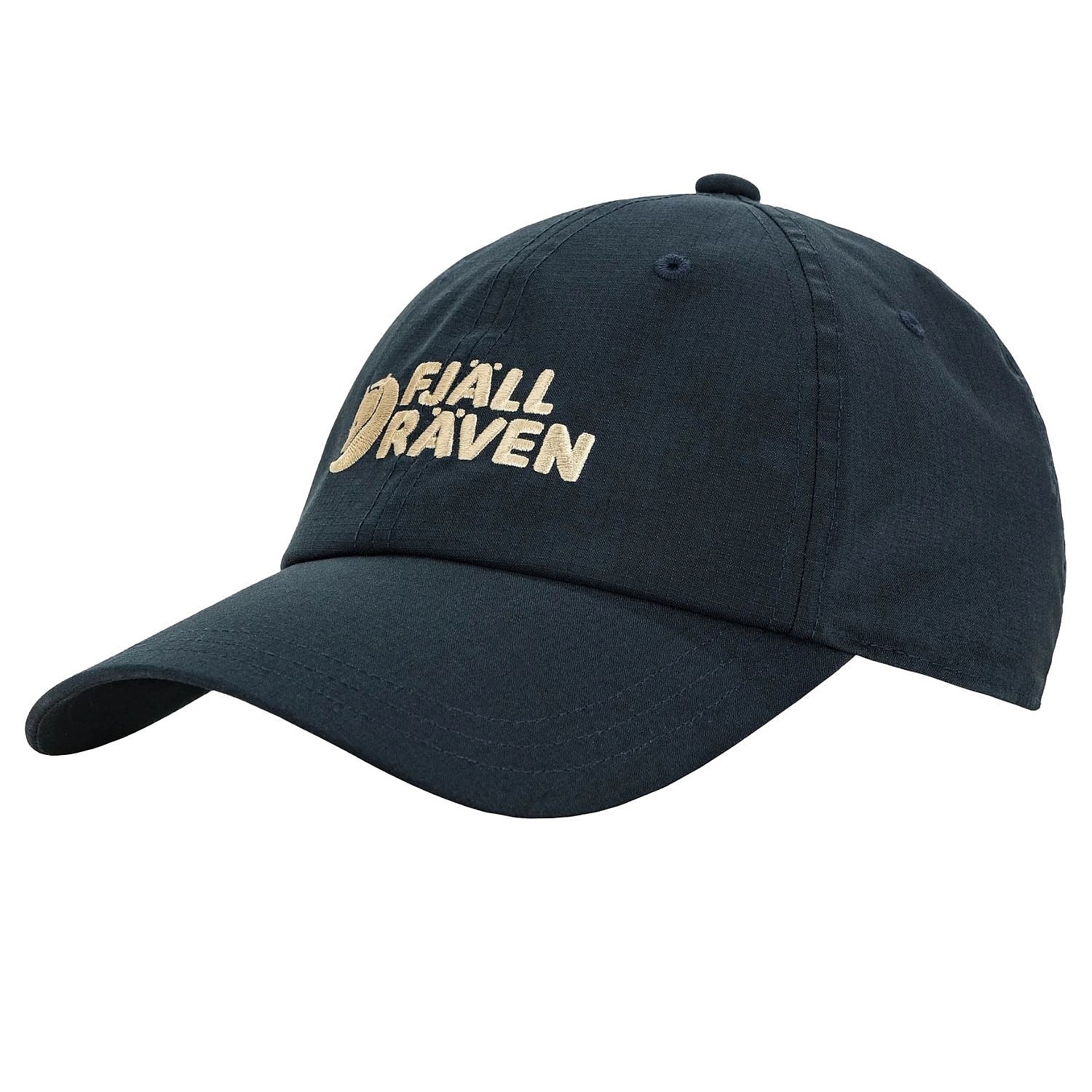 Kappe Fjällräven Vardag Lite - 555/Dark Navy