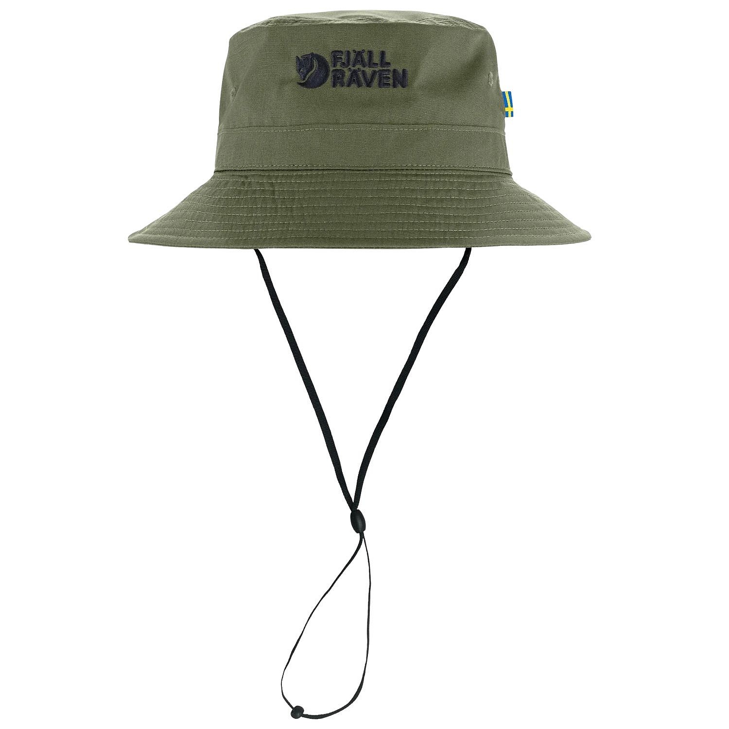 Hut Fjällräven Vardag - 625/Laurel Green