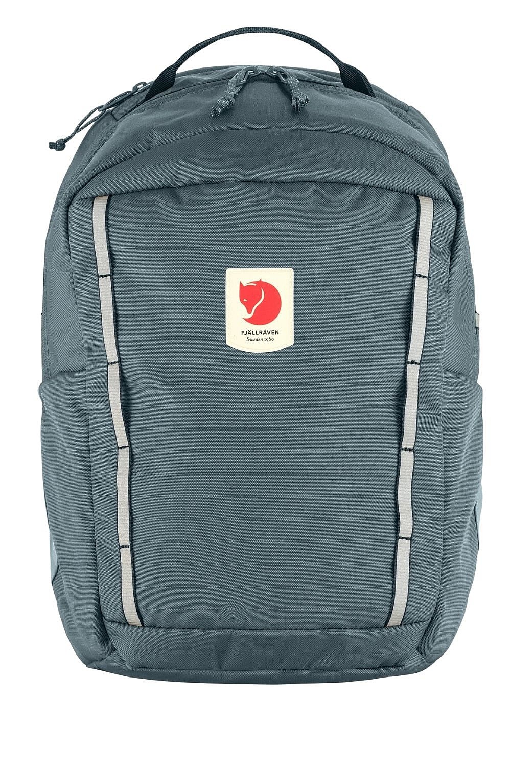 рюкзак Fjällräven Skule Kids - 577/Nimbus Blue - unisex junior