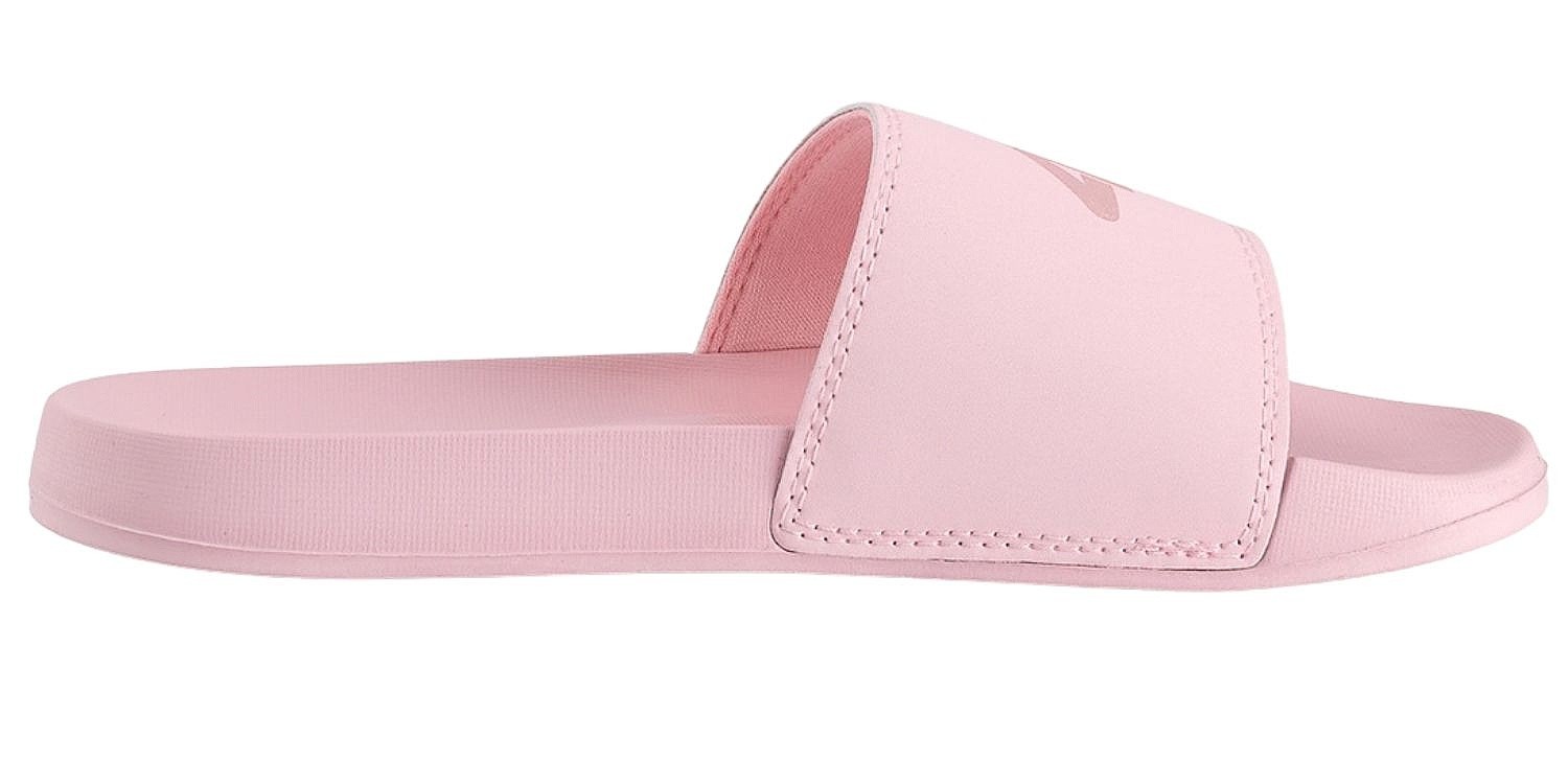 обувь 4F 4FWSS26FSLIF036 - 56s/Light Pink - women´s