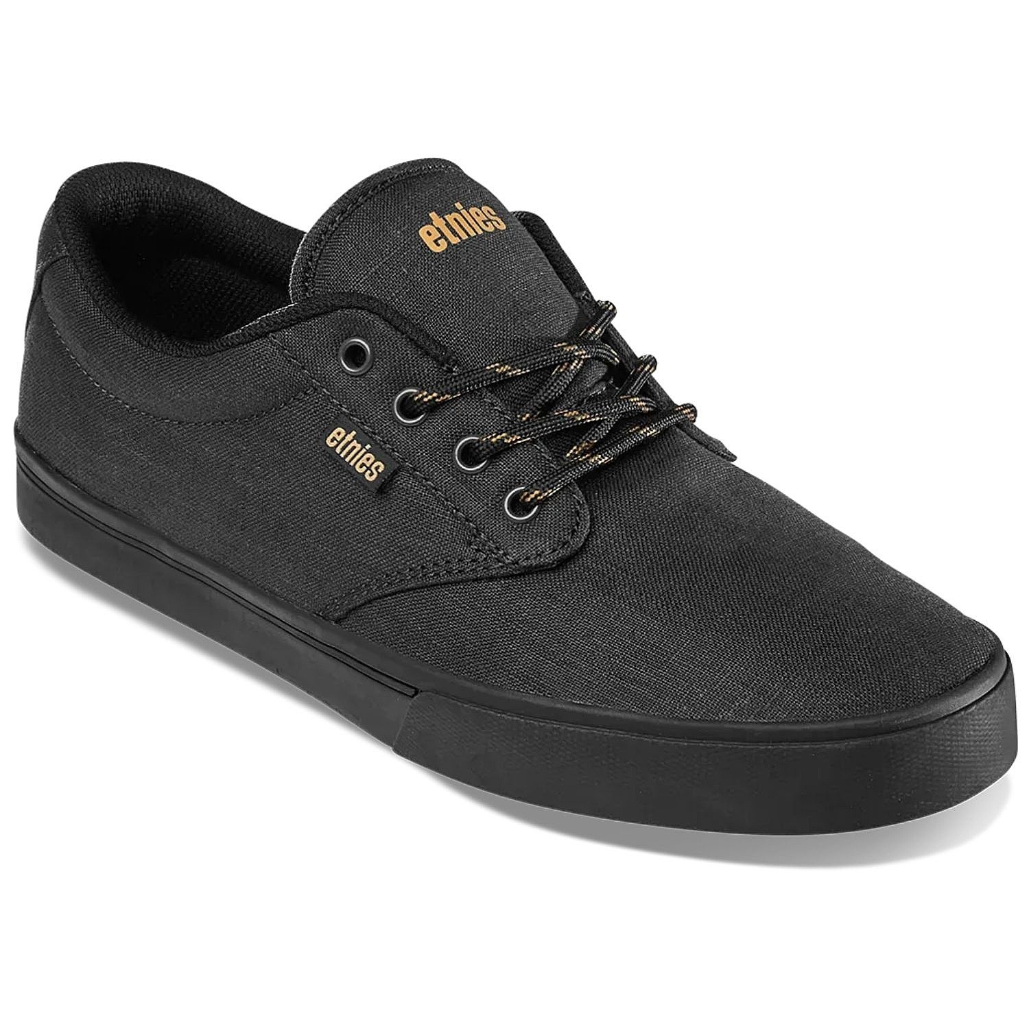 boty Etnies Jameson 2 Eco - Destruct Wash