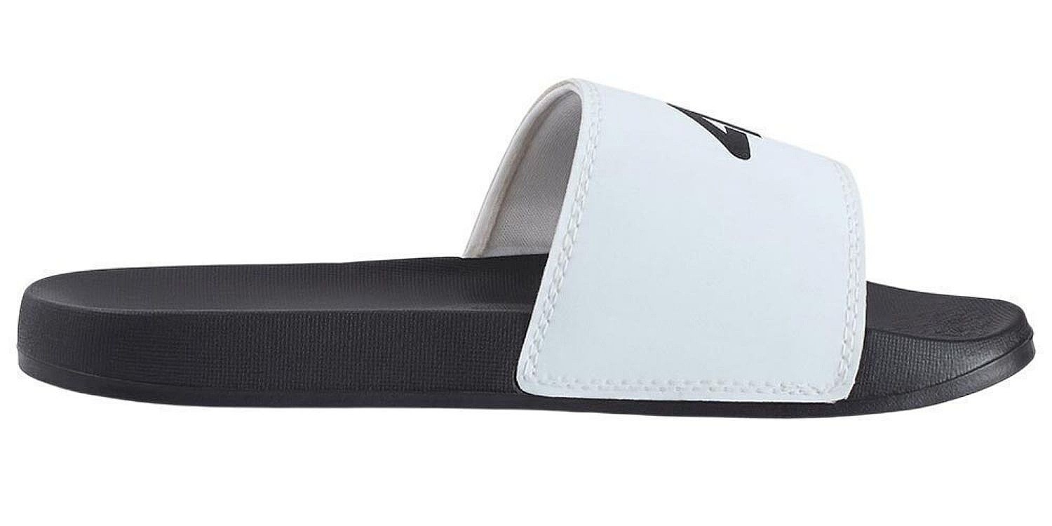 topánky 4F 4FWSS26FSLIF036 - 10S/White - women´s