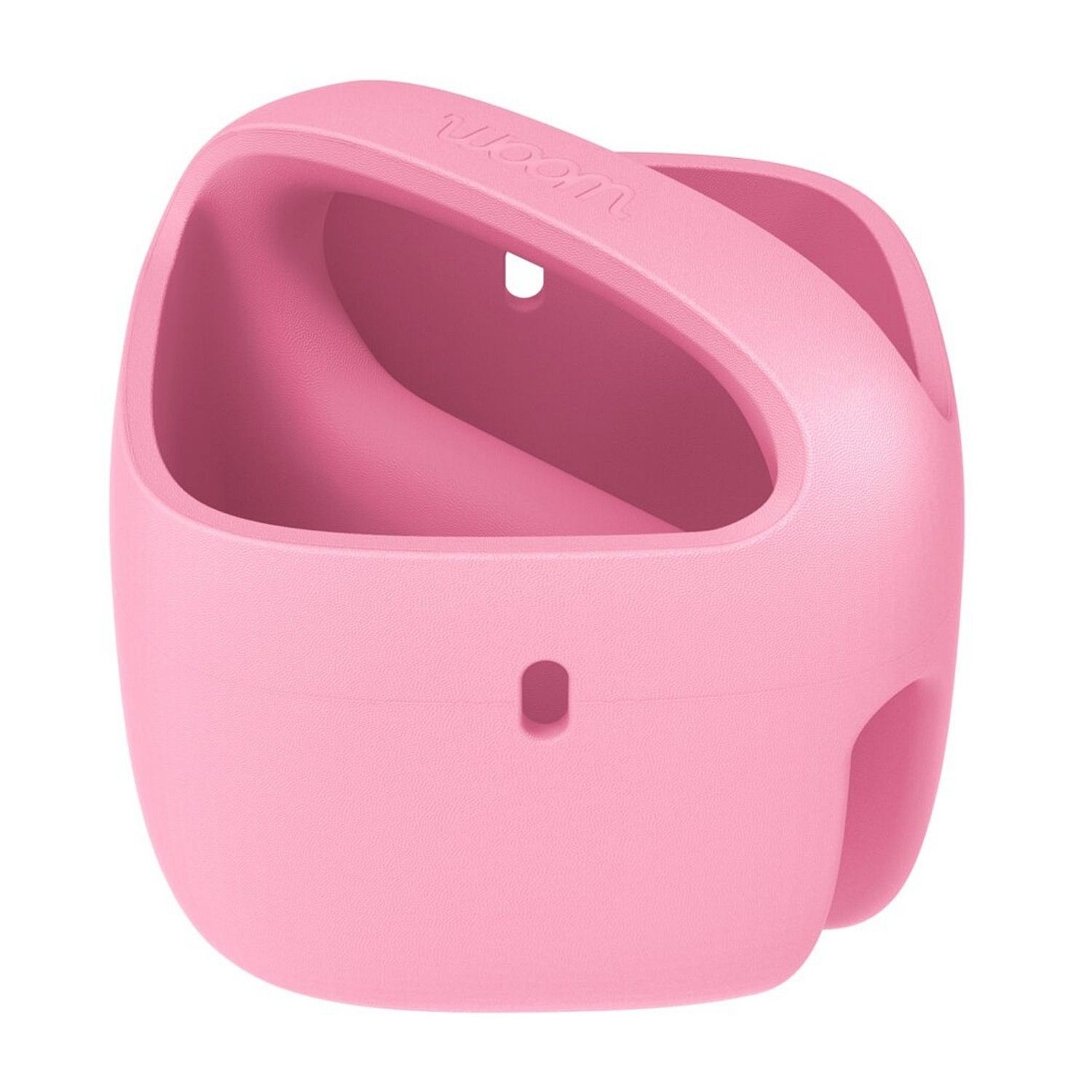 kôš Woom Pop - Marshmallow Pink - kid´s