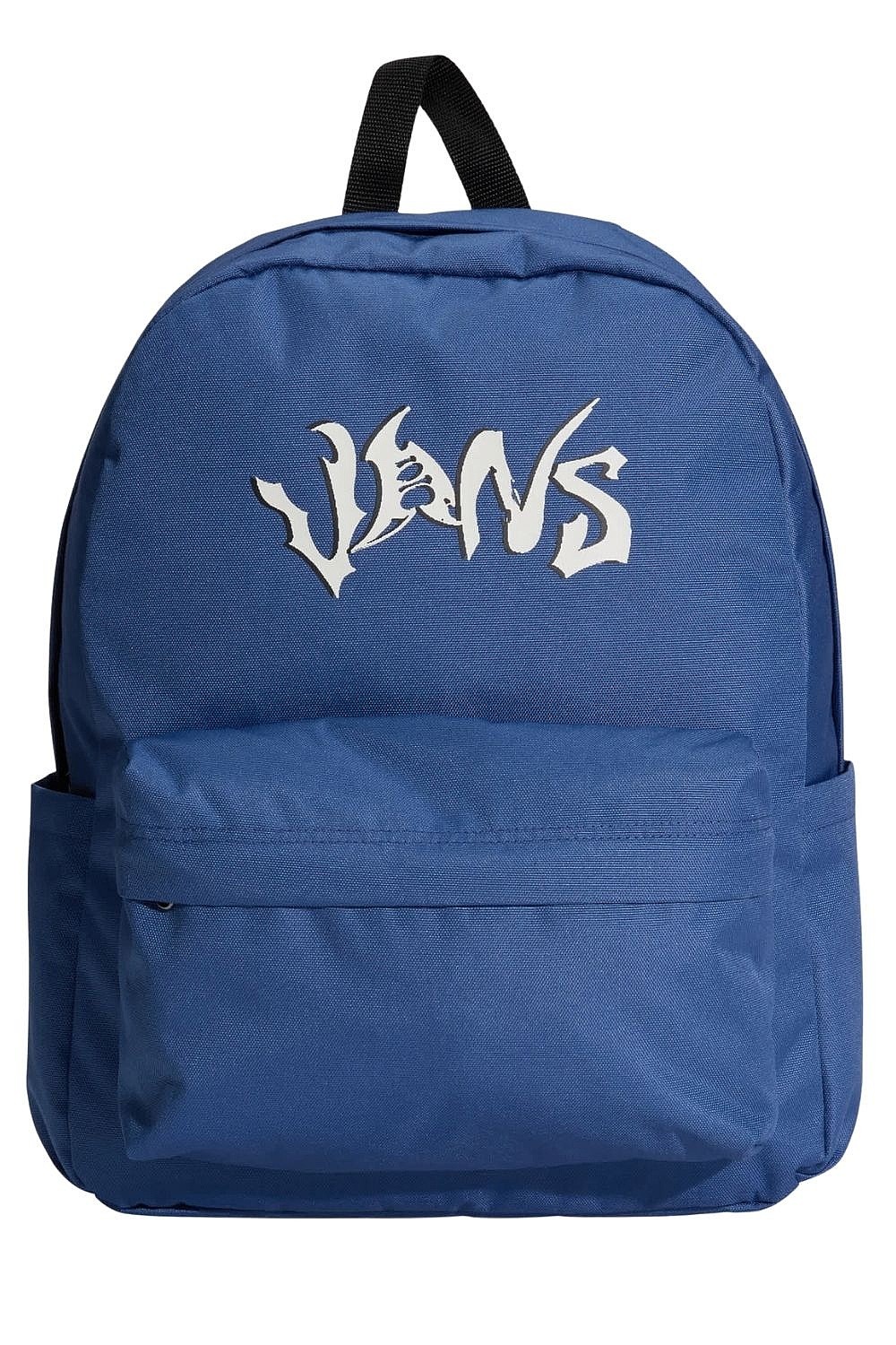 backpack Vans Old Skool - True Navy