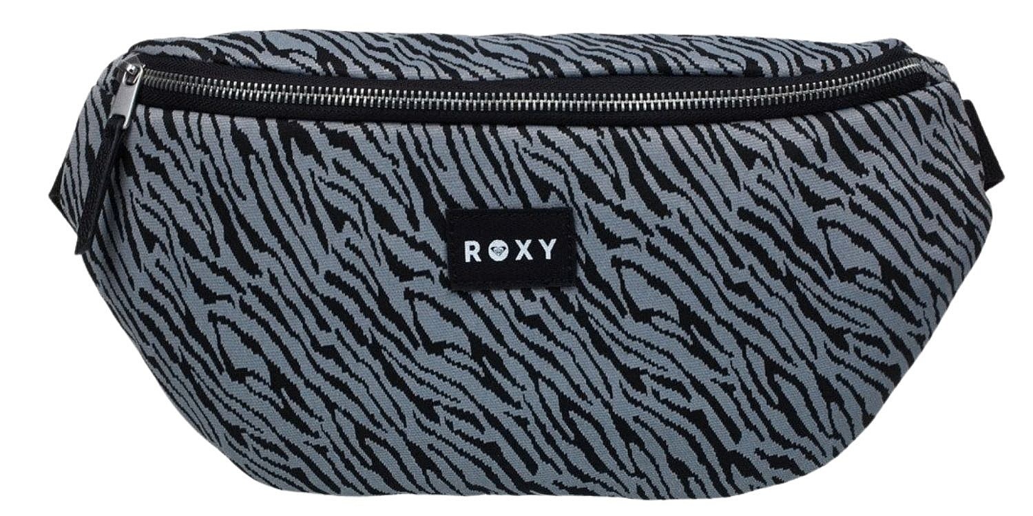 пояс Roxy Urban Party Waistpack - KVJ0/Anthracite - women´s
