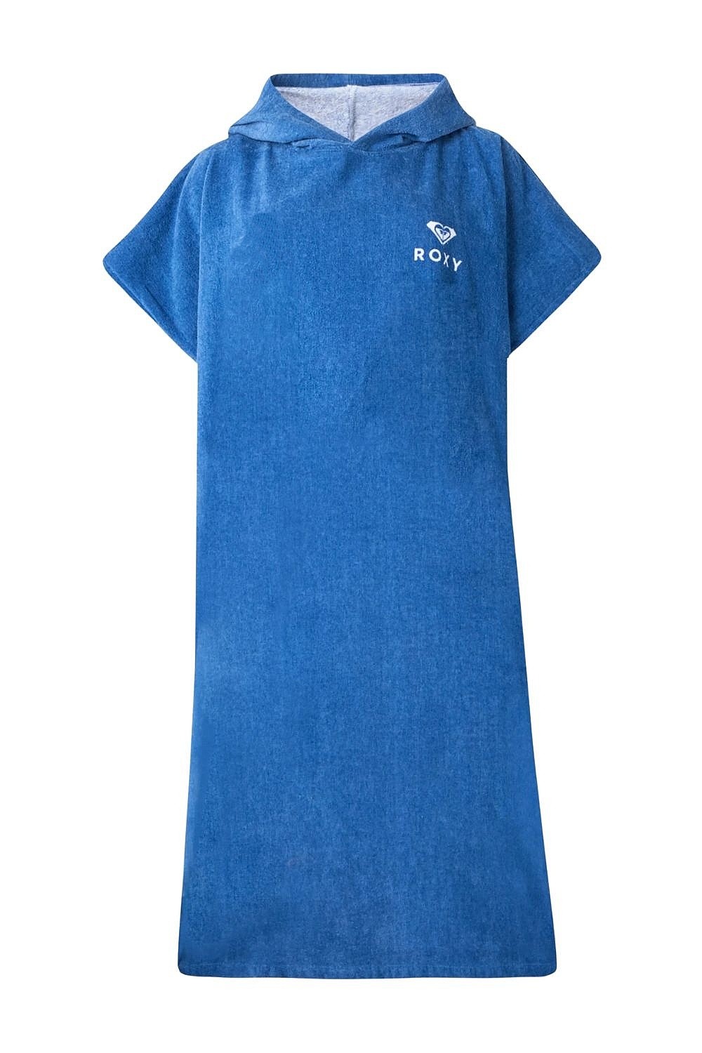 ręcznik kąpielowy Roxy Sunny Joy - BMT0/Dutch Blue - women´s