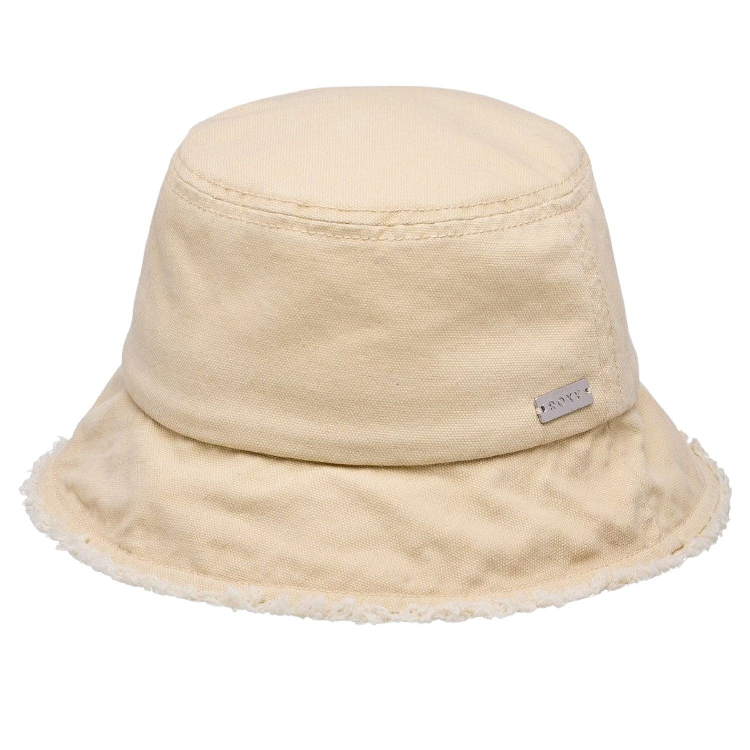 chapeau Roxy Victim Of Love - TGJ0/Pebble - women´s