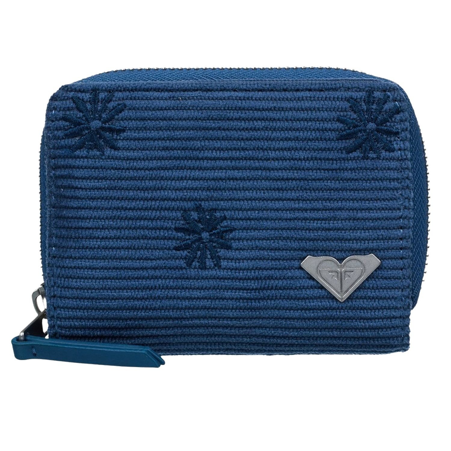 cartera Roxy Lisette - BMT0/Dutch Blue - women´s