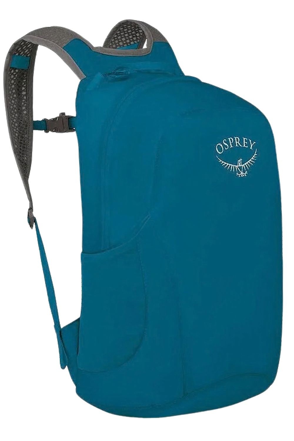 sac à dos Osprey Ultralight Stuff - Waterfront Blue