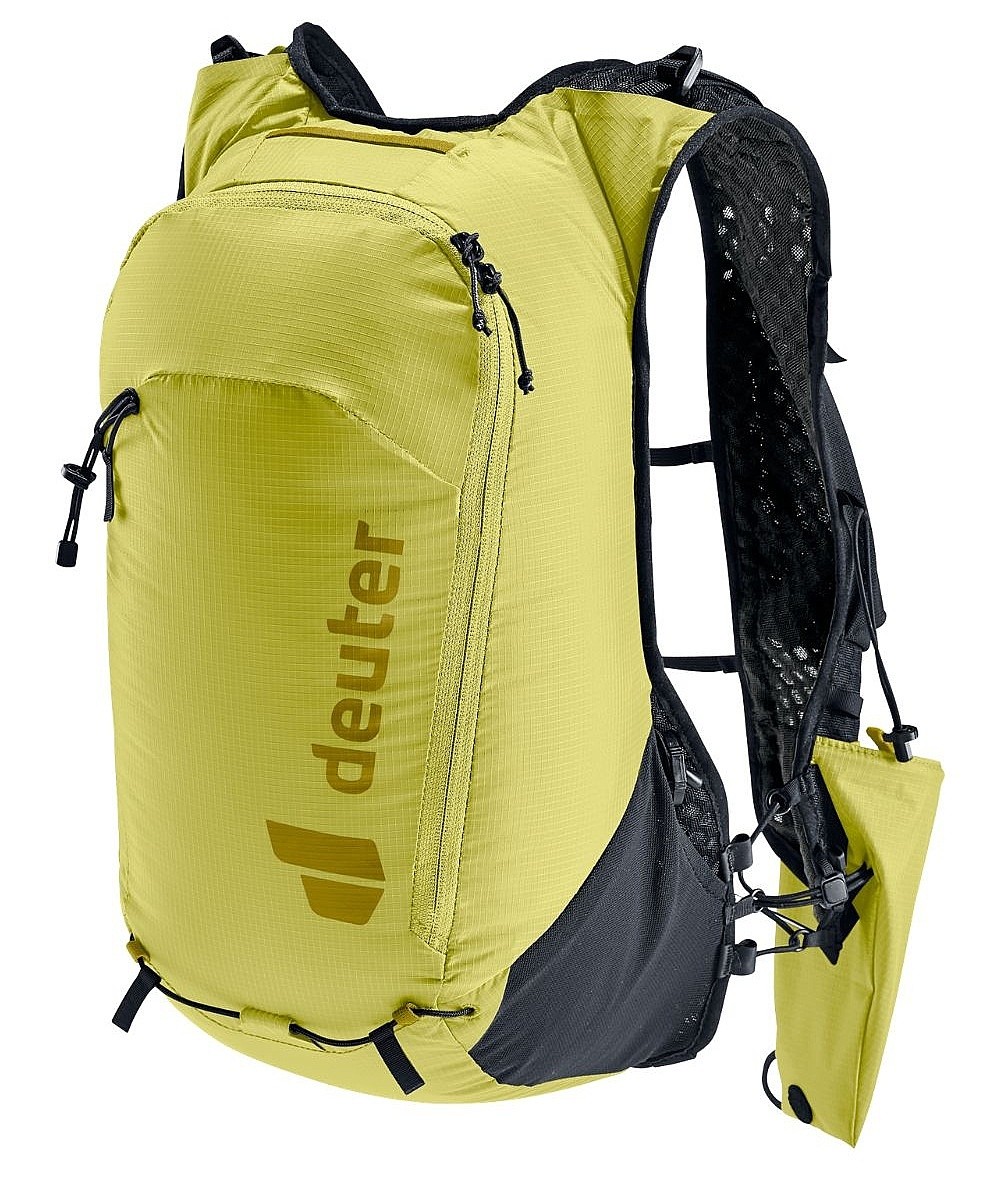 Rucksack Deuter Ascender 13 - Sprout