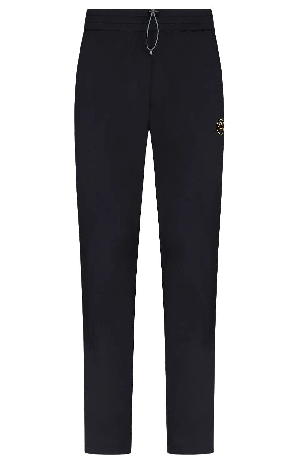 pantalon La Sportiva Drizzle - Black - men´s