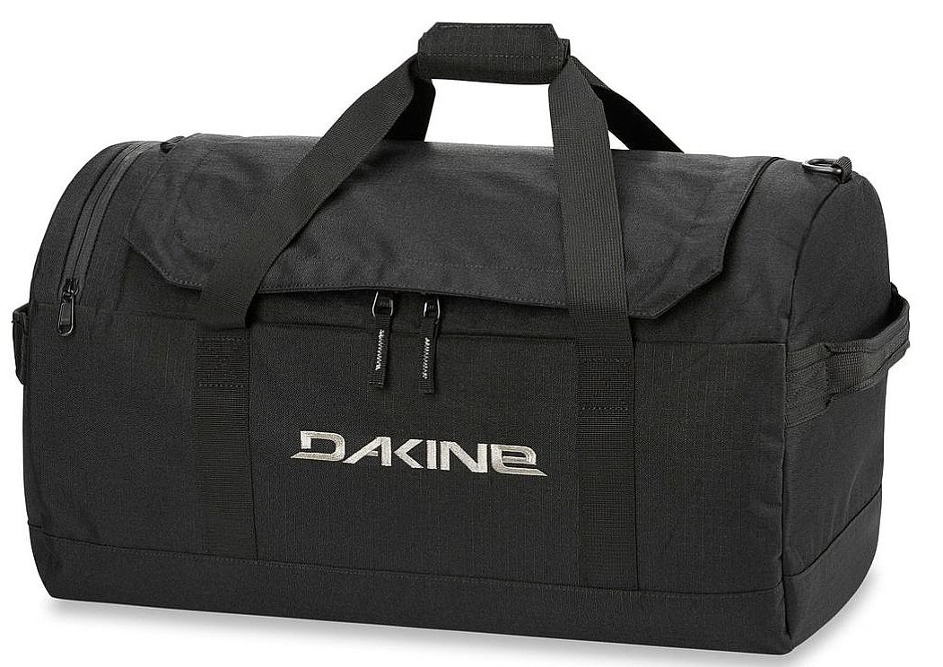 saco Dakine EQ Duffle 50 - Sub Topo