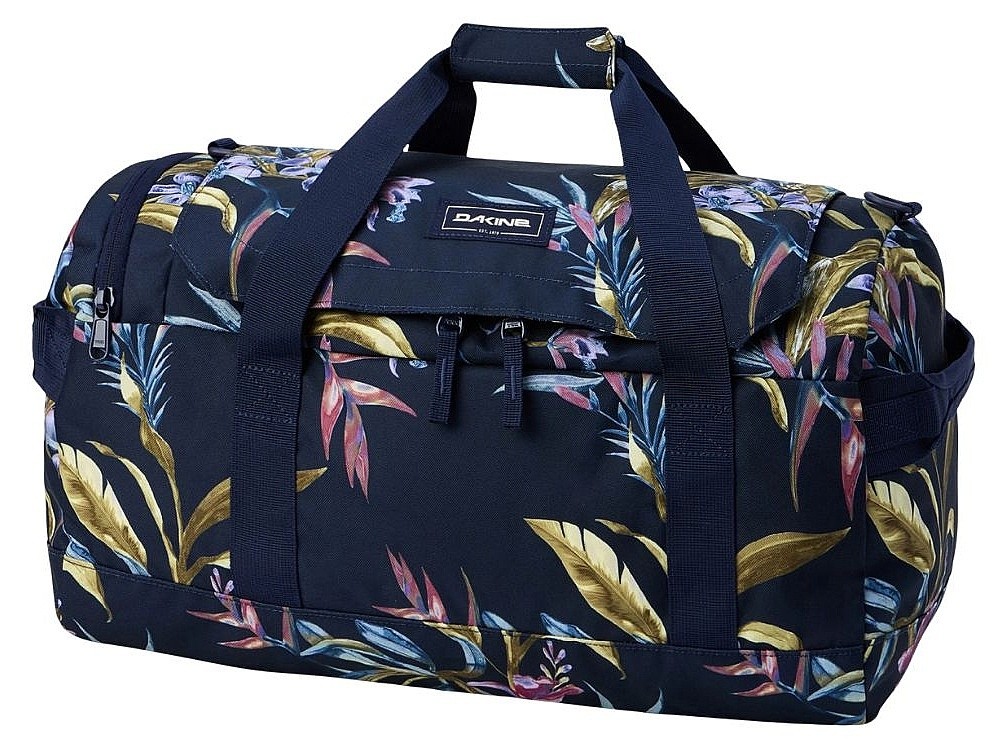 taška Dakine EQ Duffle 35 - Hanalei - women´s