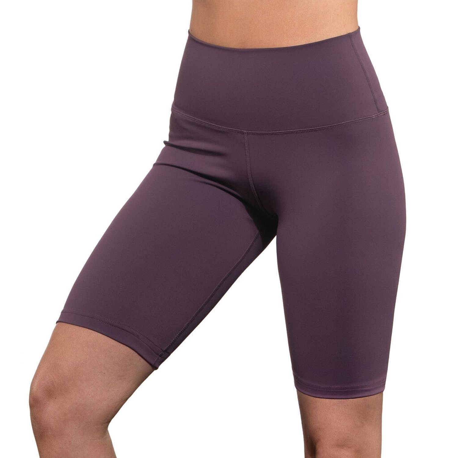 шорты Horsefeathers Tikka - Wineberry - women´s