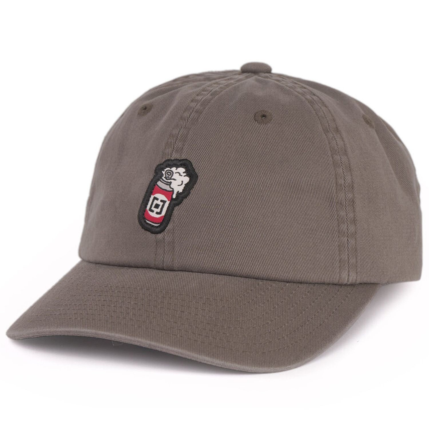 cap Horsefeathers Nolan - Fossil - men´s