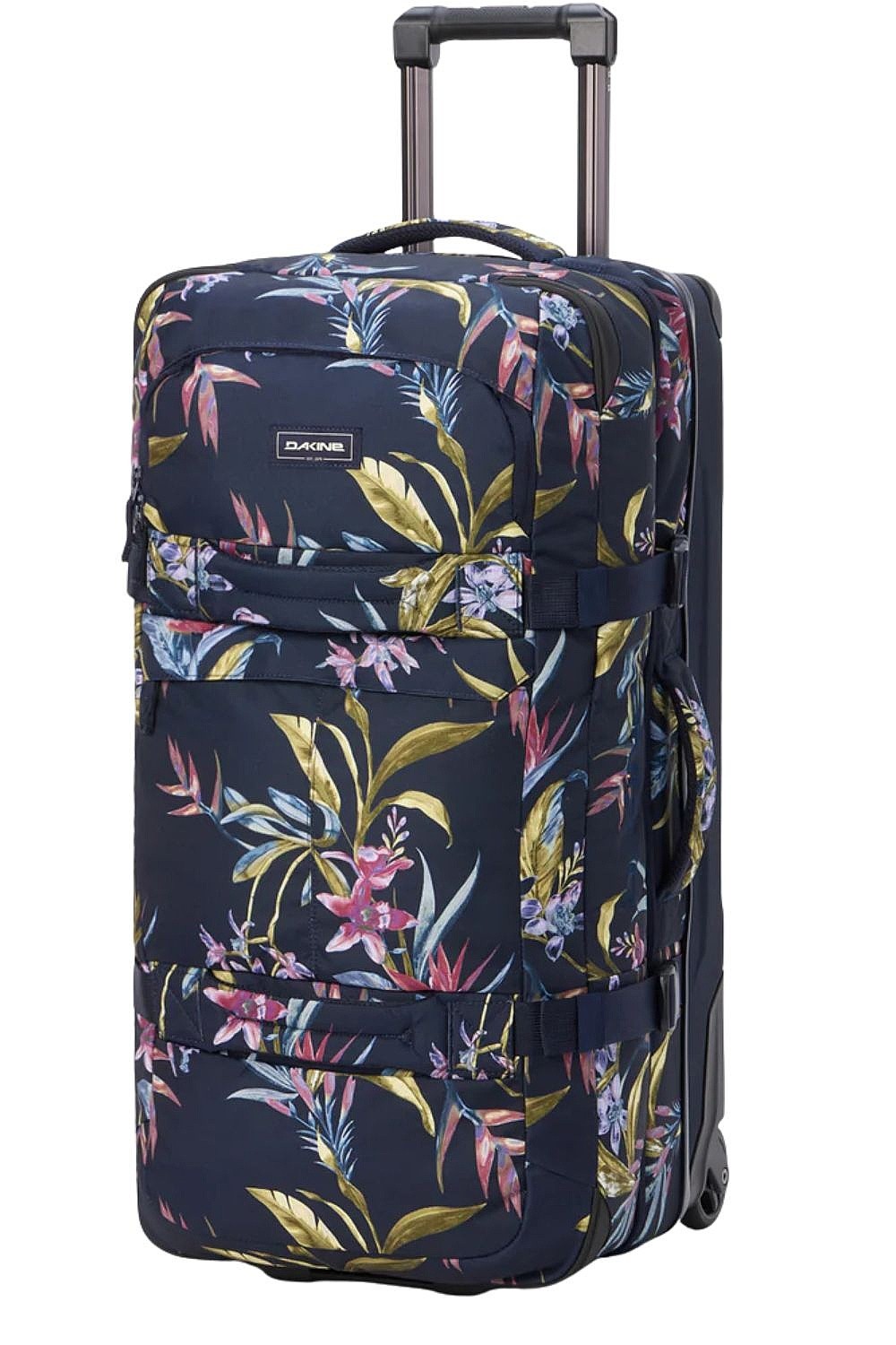 suitcase Dakine Split Roller 85 - Hanalei - women´s