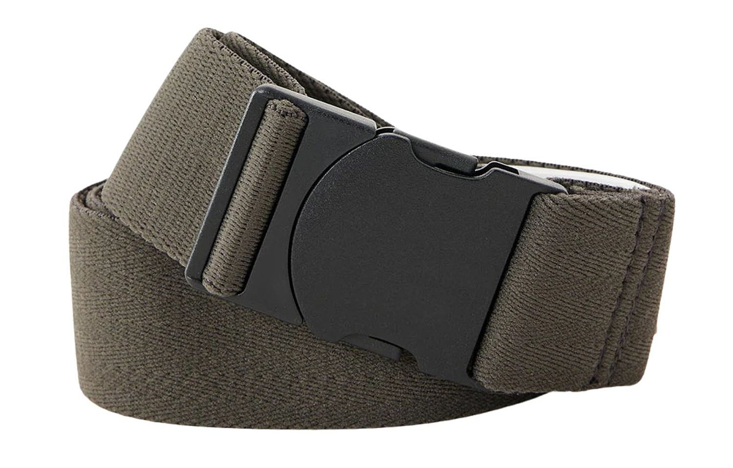 belt Rip Curl Search Stretch - Deep Rock - men´s