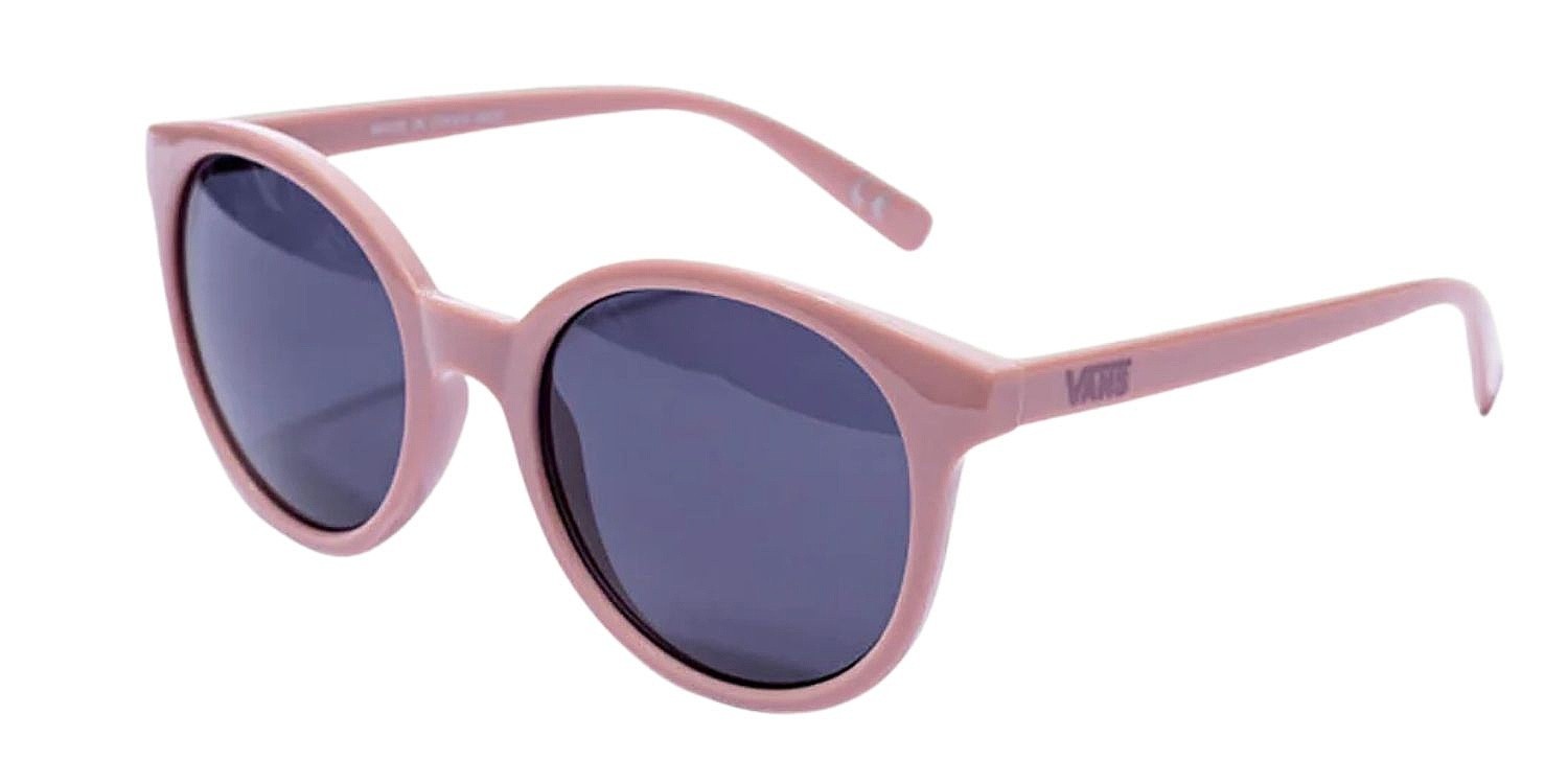 очки Vans Rise And Shine - Misty Mauve