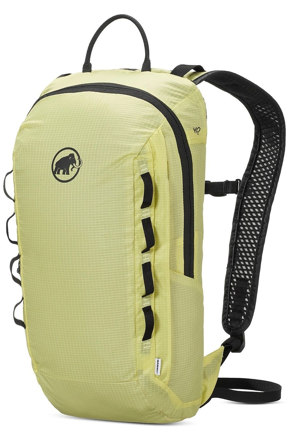 rucsac Mammut Neon Light 12 - Holunder