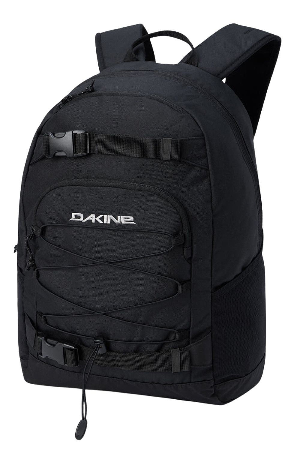 rucsac Dakine Grom 23 - Black