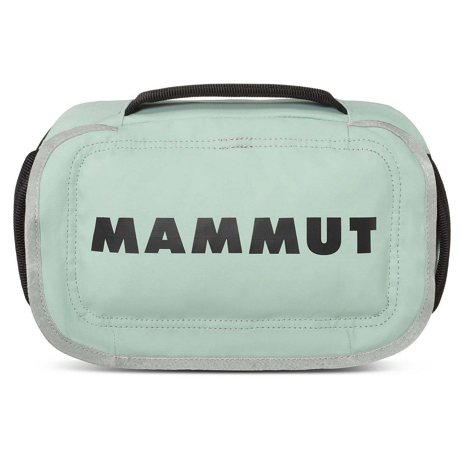 bolsa cosmética Mammut Cargo Essentials Kit - Silver Sage