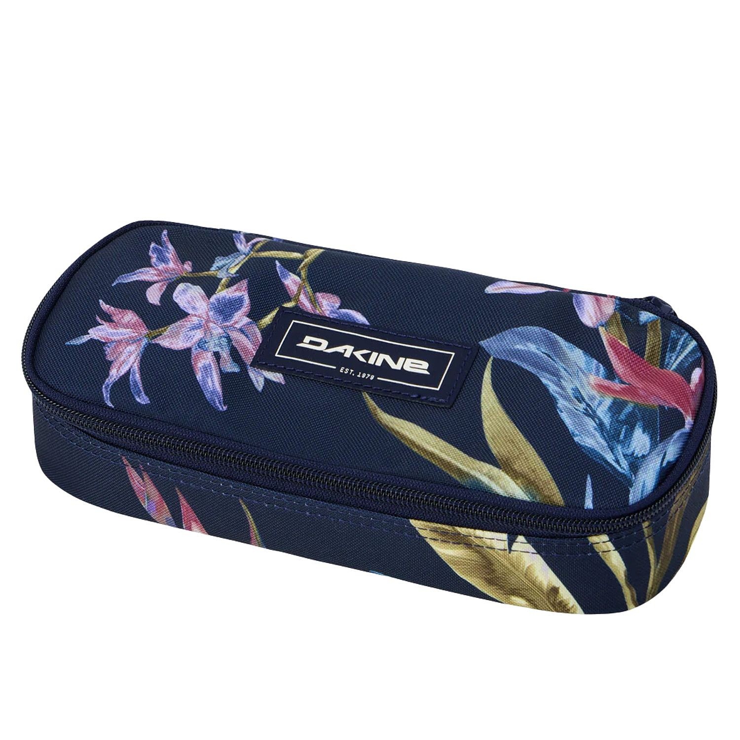Federmappe/Schlampemäppchen Dakine School Case - Hanalei - women´s