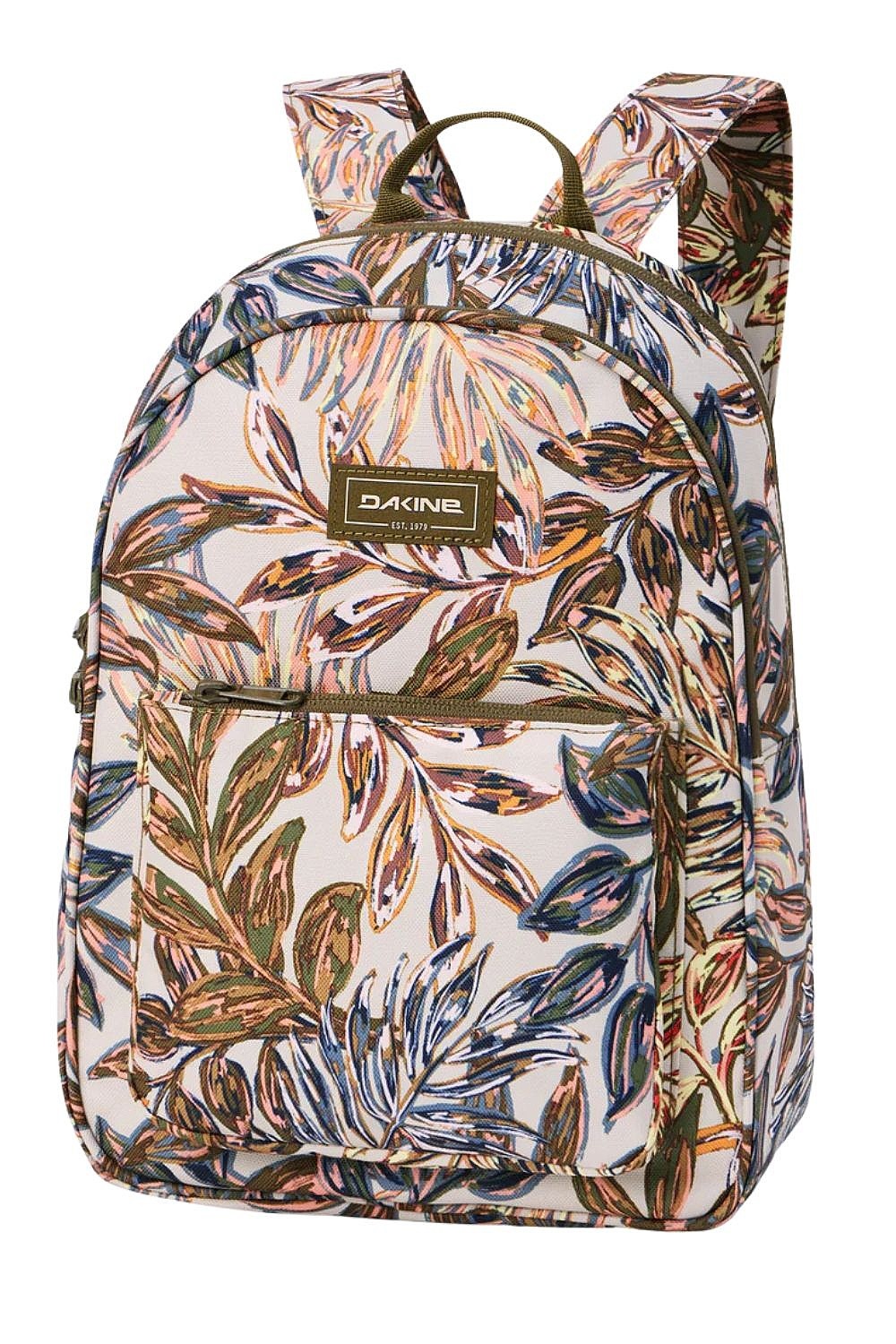 rucsac Dakine Essentials Mini - Oasis - women´s