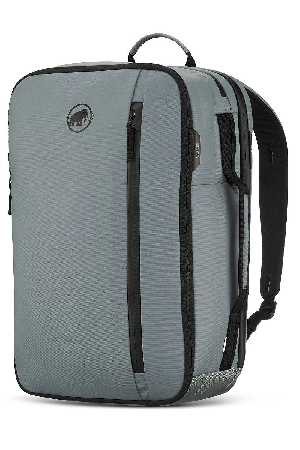 rucsac Mammut Seon Transporter 25 - Strata