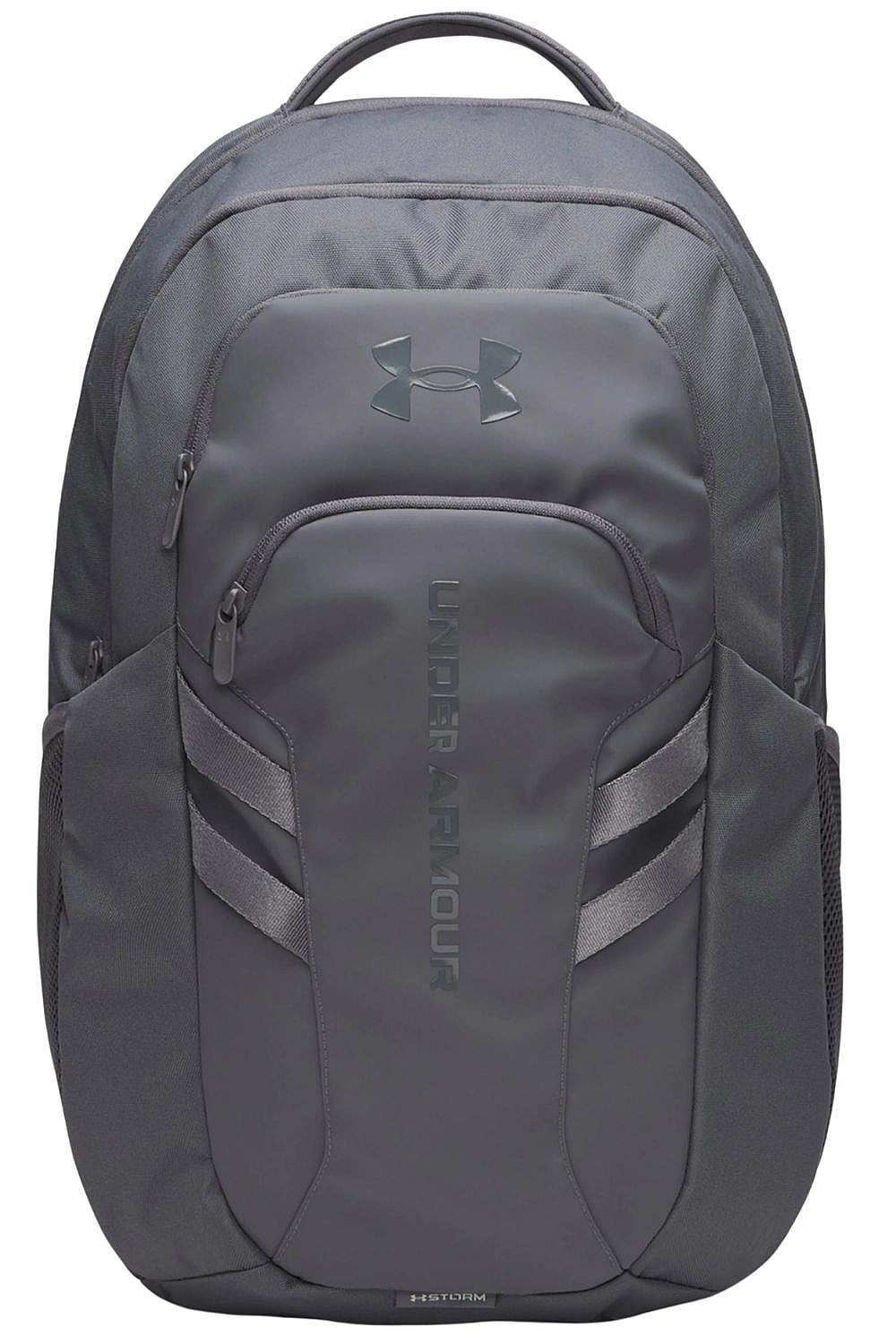 rucsac Under Armour Hustle 6.0 Pro - Castlerock