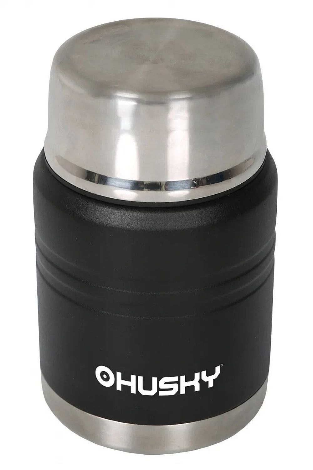 termo Husky Maze 750 - Black