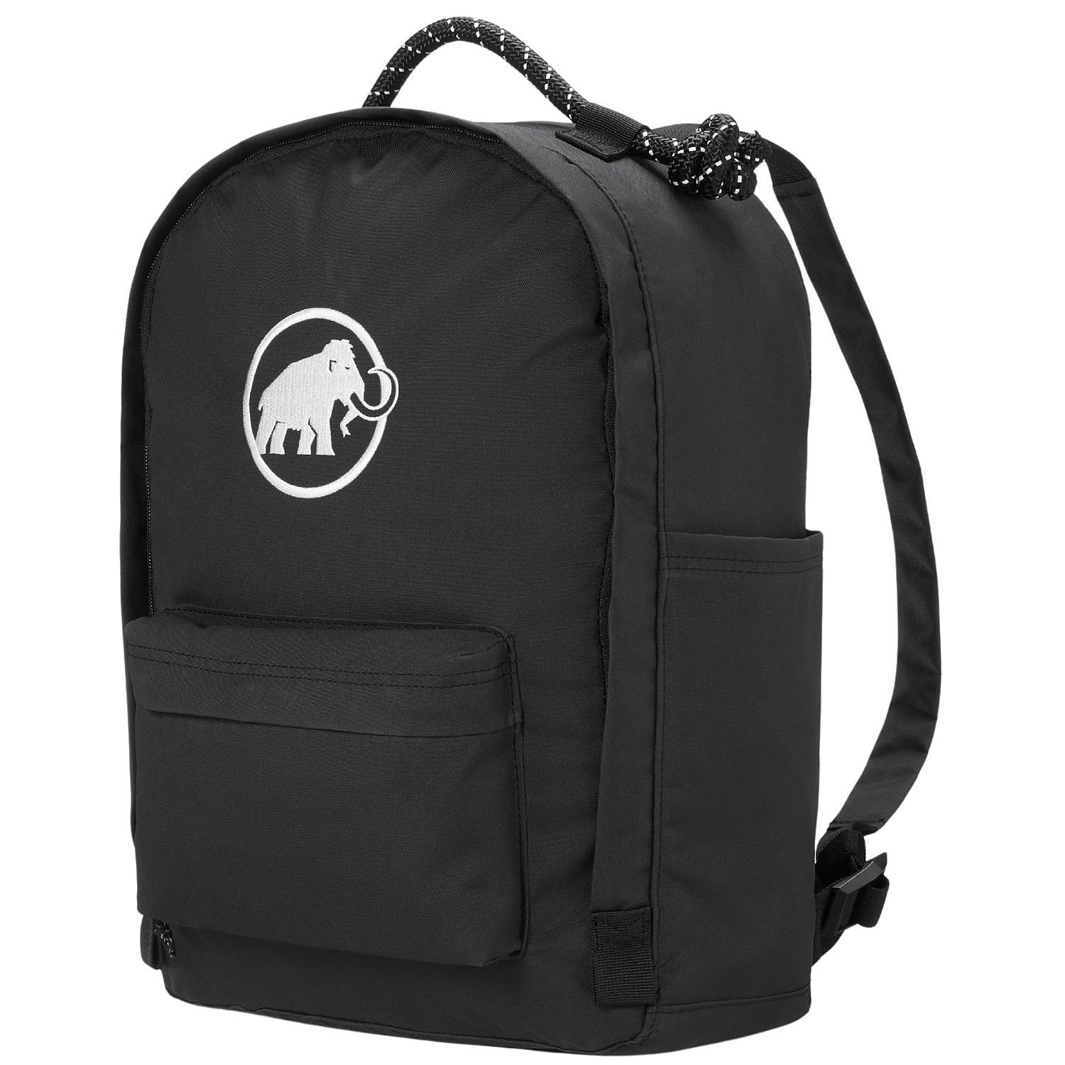 mochila Mammut Wully 20 - Black