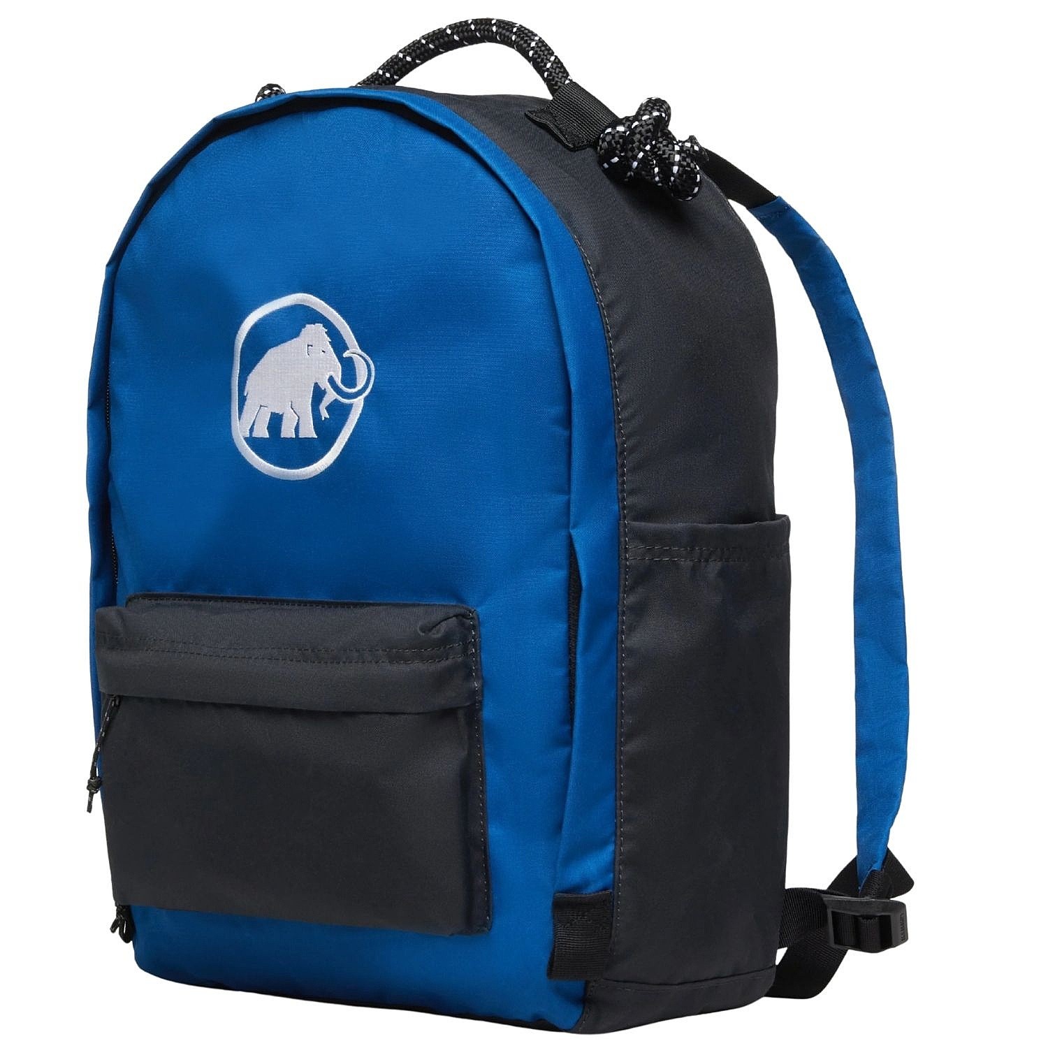 mochila Mammut Wully 20 - Tschiel/Black