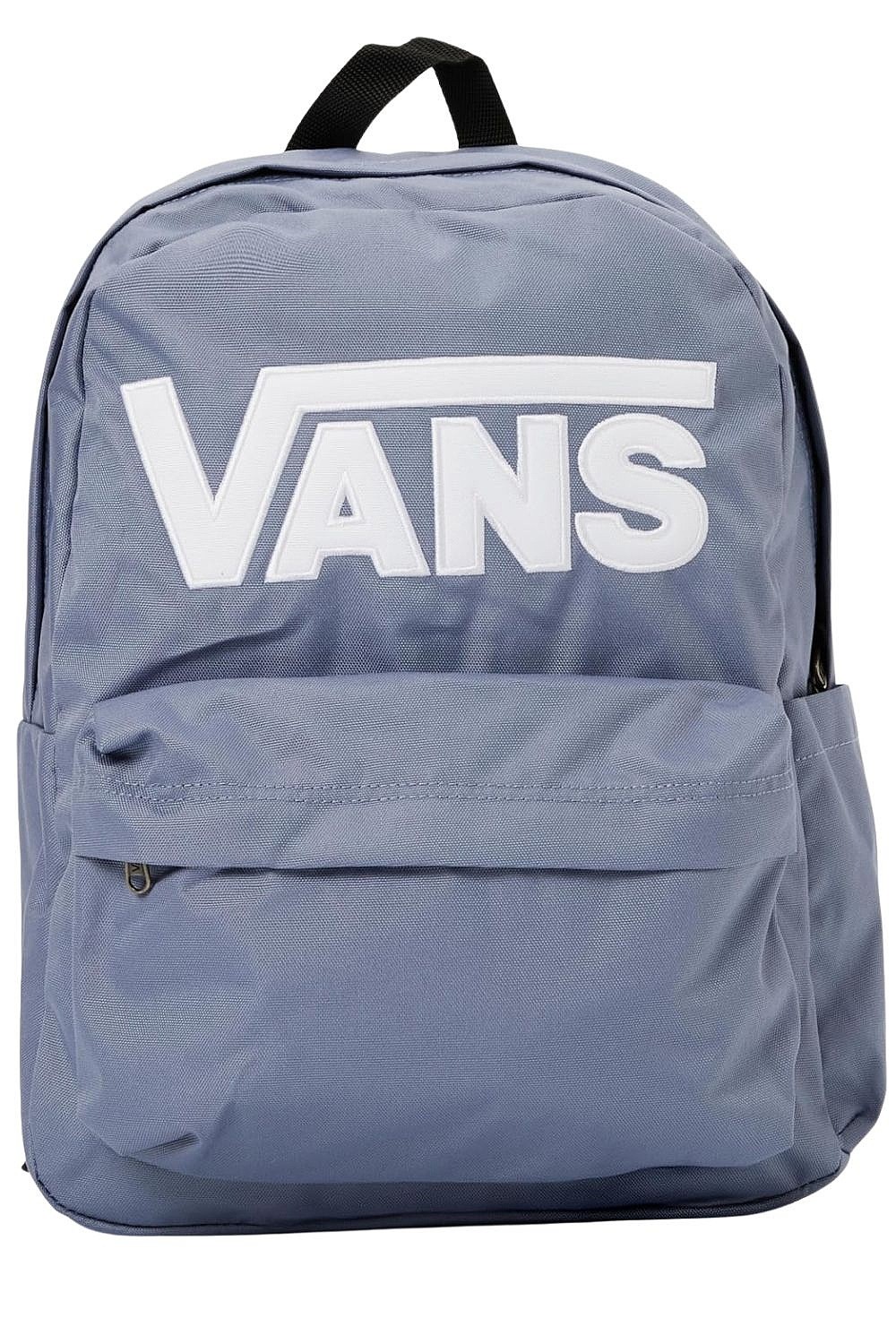 mochila Vans Old Skool Drop V - Glacial Slate