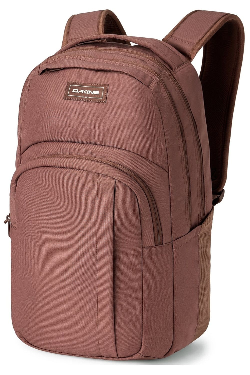 mochila Dakine Campus 33 - Marron