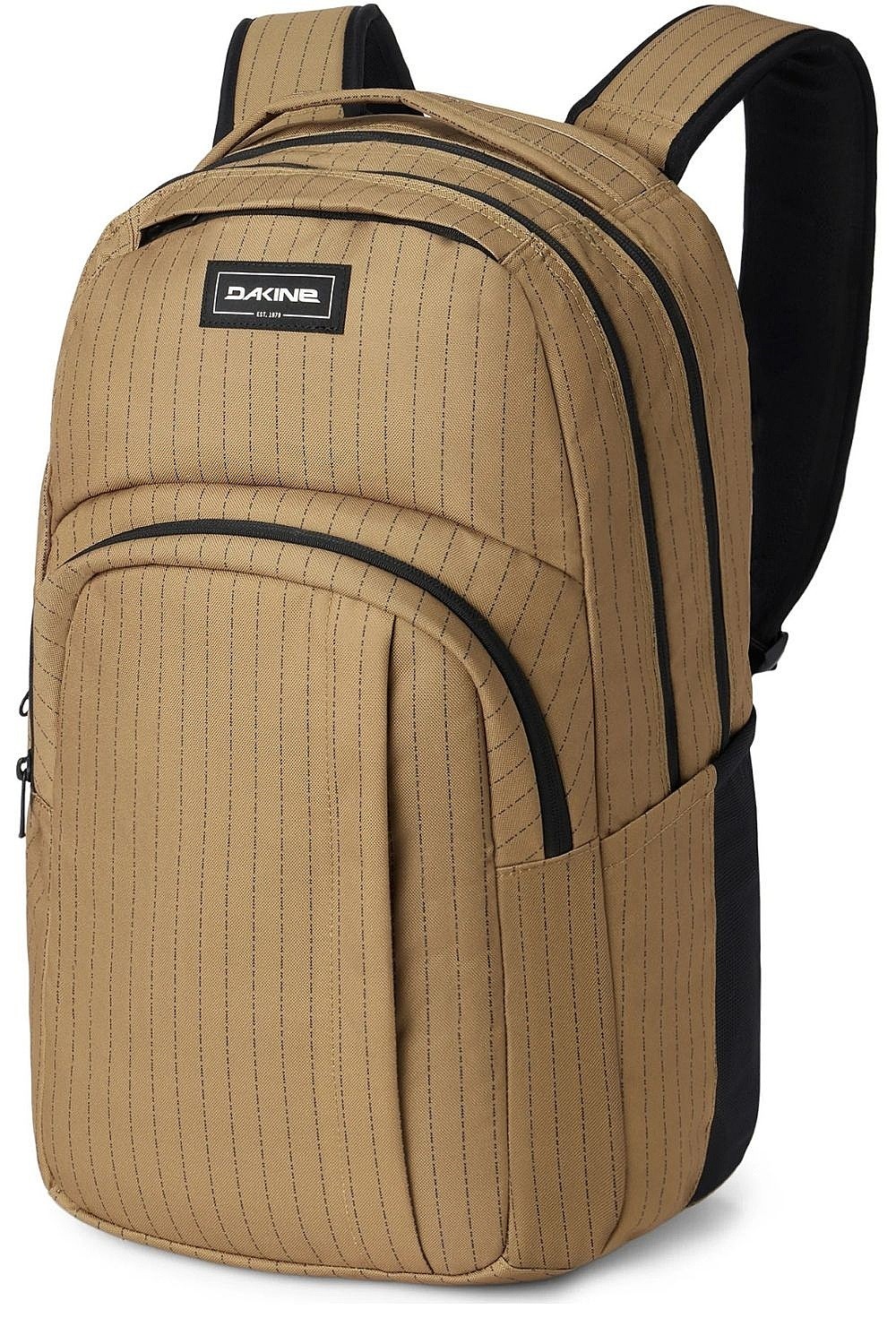rucsac Dakine Campus 33 - Coyote Morse Code